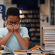 Image for article titled Texas School District to Examine Disproportionate Suspensions of Black Students